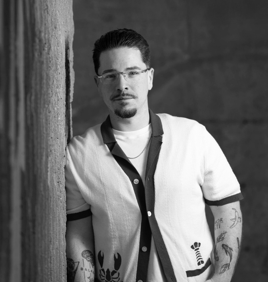 Pier-Luc Lemmetti